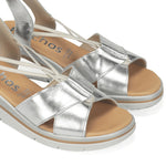 F2429 LAMINADO PLATA-5