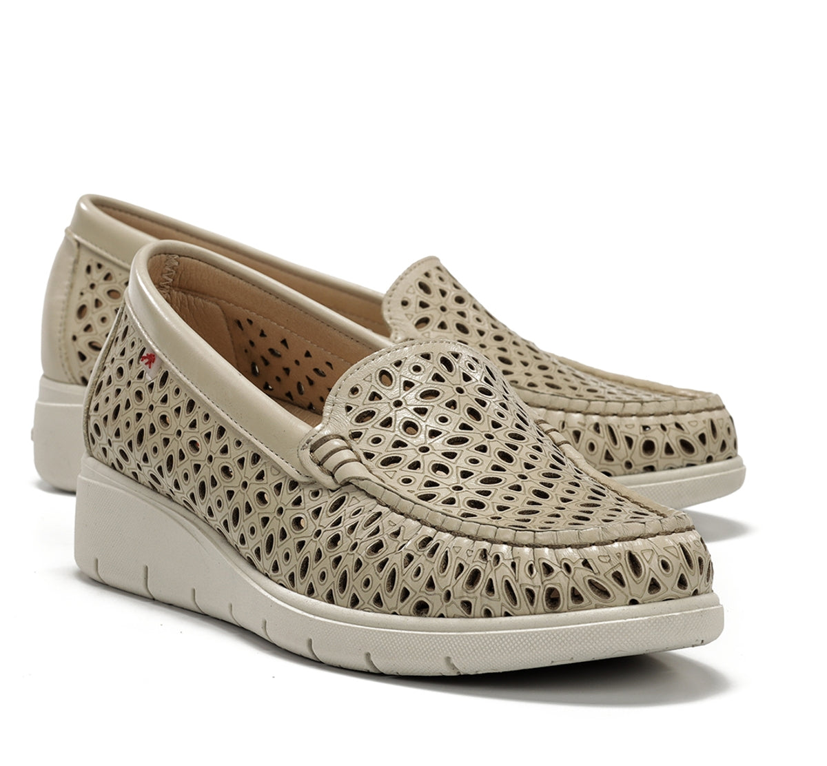 F2422 SICILLA RAW-6