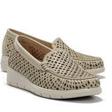 F2422 SICILLA RAW-6