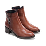 D9434-SUNA SUGAR+NAPLAK CUERO-3