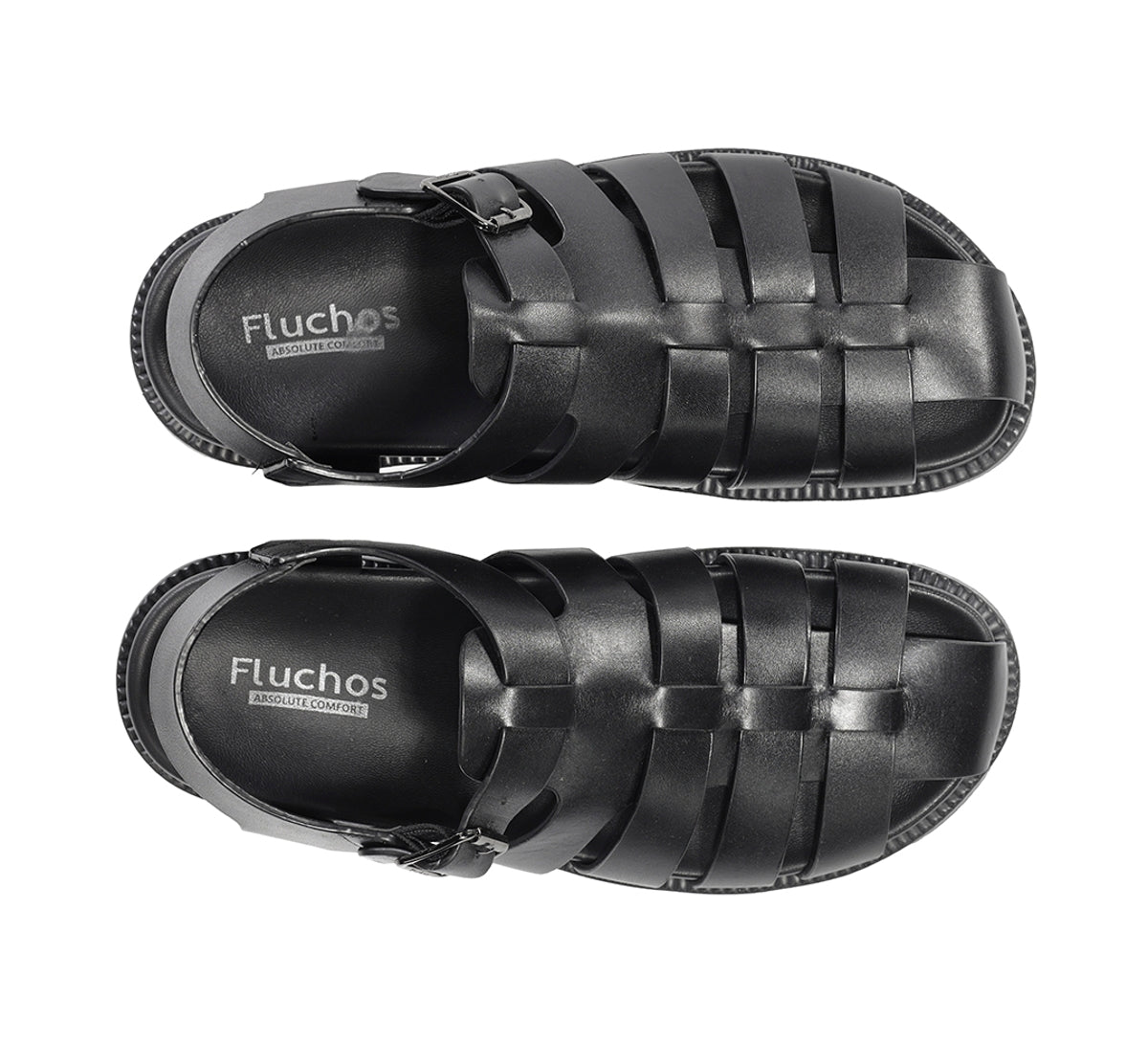 F2450 MALLORCA NEGRO-4