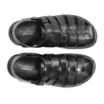 F2450 MALLORCA NEGRO-4