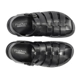 F2450 MALLORCA NEGRO-4