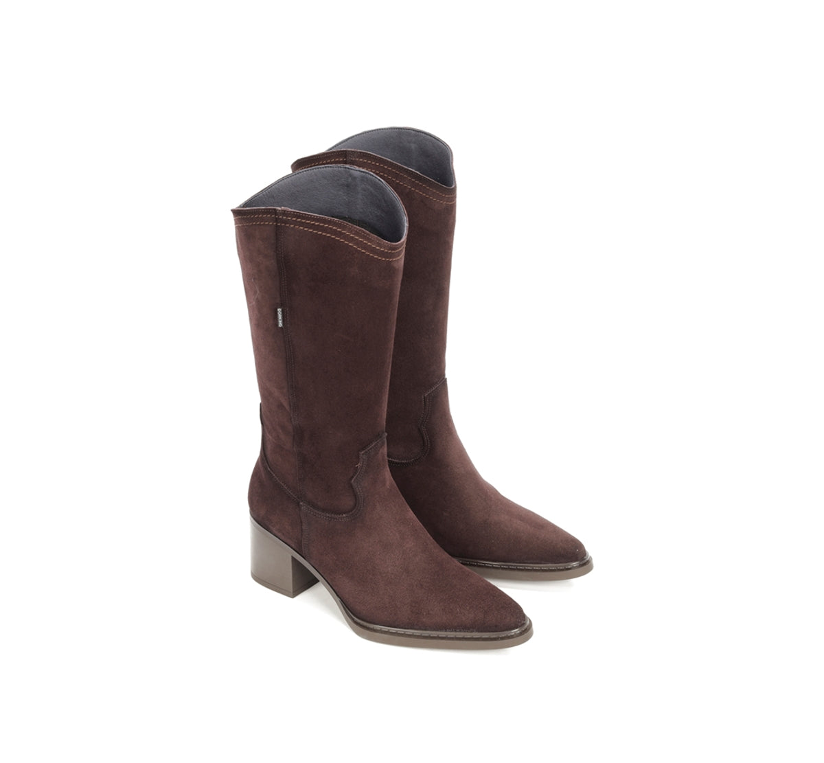 D9826-CA CALF MULBERRY-4