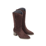 D9826-CA CALF MULBERRY-4