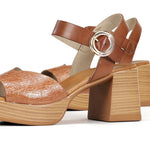 D9287-CRAL CRACK+ALFA BROWN + TABA-6