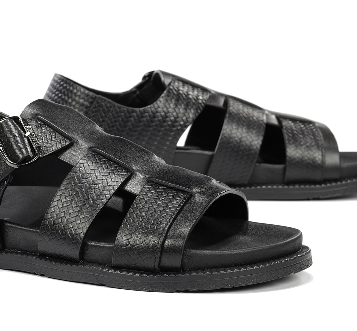 F2449 MALLORCA NEGRO-6