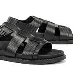 F2449 MALLORCA NEGRO-6