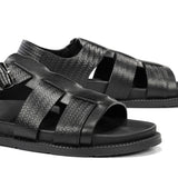 F2449 MALLORCA NEGRO-6