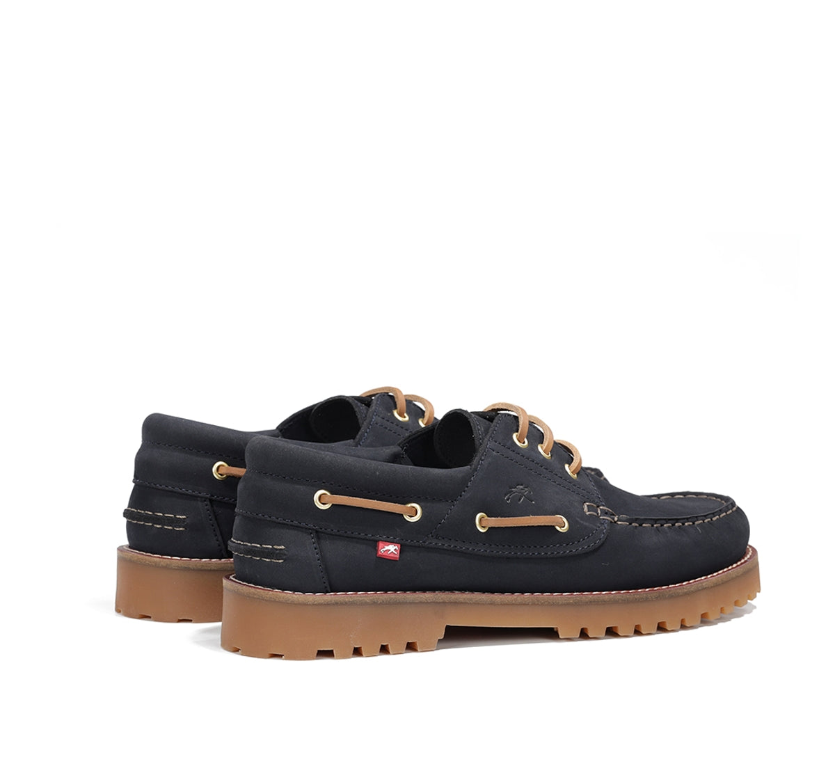 F0054 NOBUCK MARINO-2