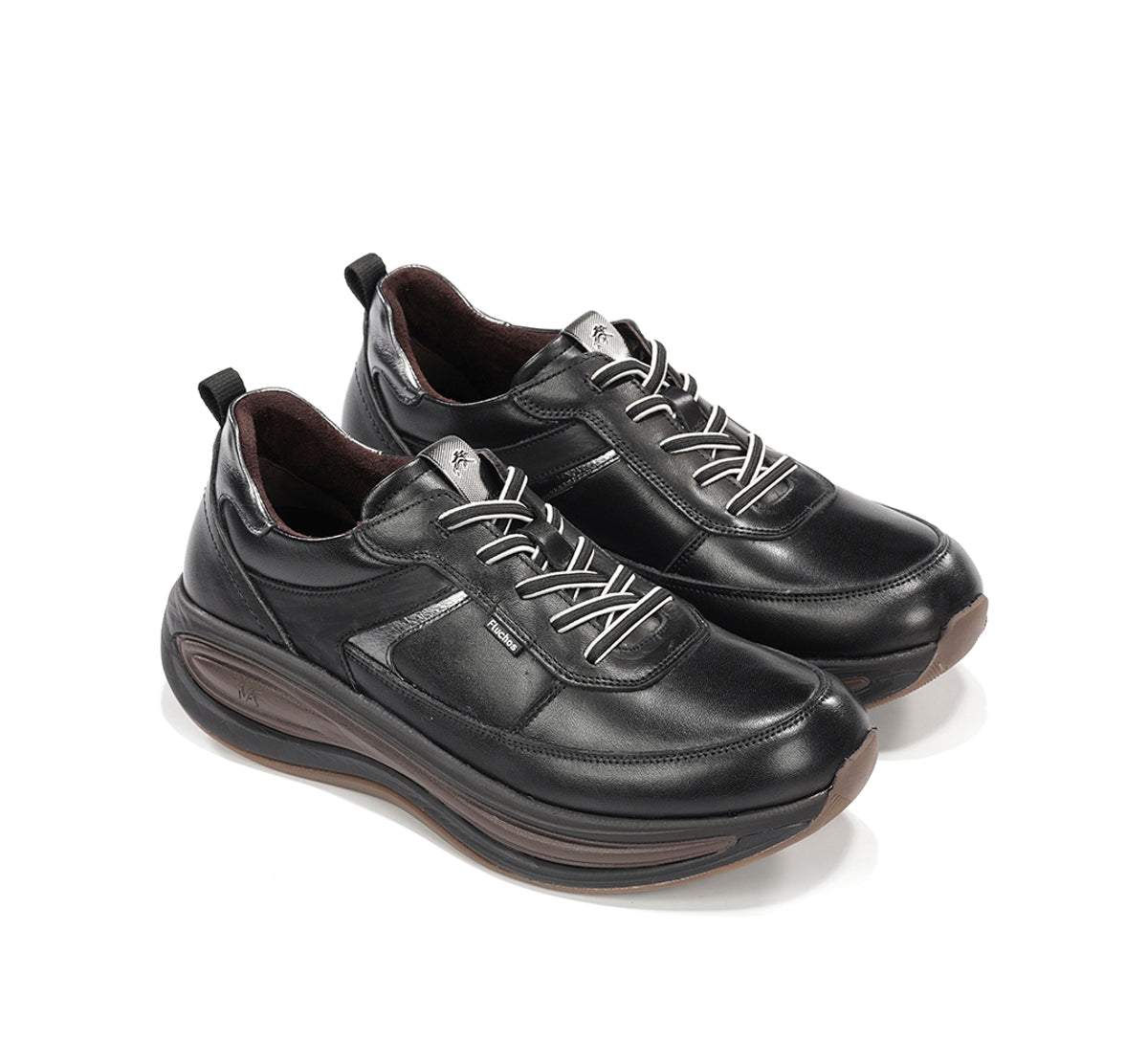 F2579 HABANA NEGRO+COM.4-3