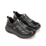 F2579 HABANA NEGRO+COM.4-3