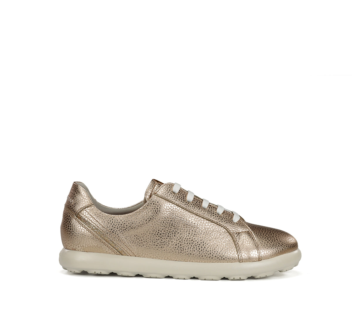 F2438 ALUMIN PRINCES PLATINO PLATINO-0