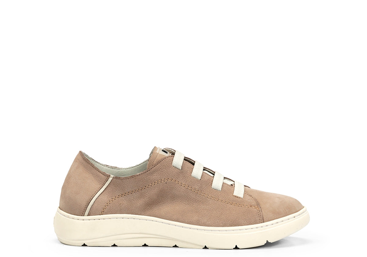 D9500-DUSU DUMAS+SUGAR TAUPE + HIELO-0