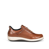F2335 SUGAR CUERO+COM.2-0