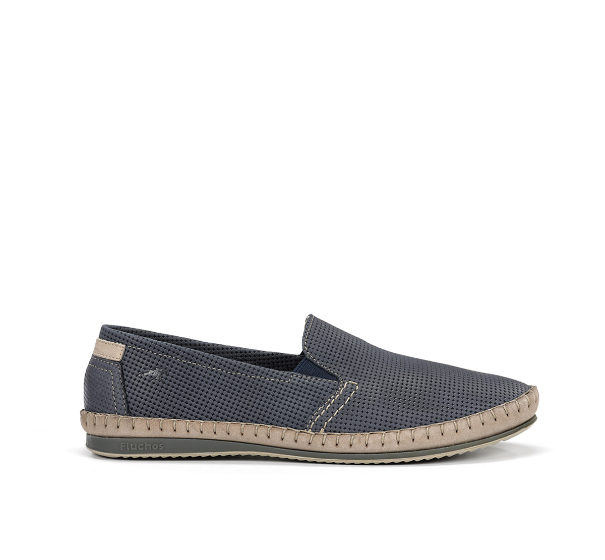 8674 SURF LUXE SURF OCEANO TAUPE PIEDRA-0