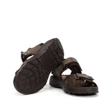 F2197 GAUCHO MARRON NEGRO-3