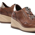 F2545 SKIMO TUTUM+COM.4-6