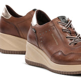 F2545 SKIMO TUTUM+COM.4-6