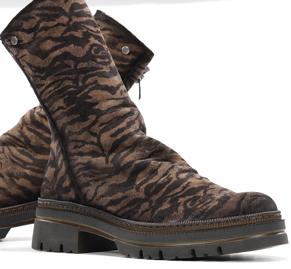 D9412-ZE ZEBRA TABACO-6