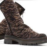 D9412-ZE ZEBRA TABACO-6