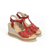 D9701-AL ALFA ROJO-3