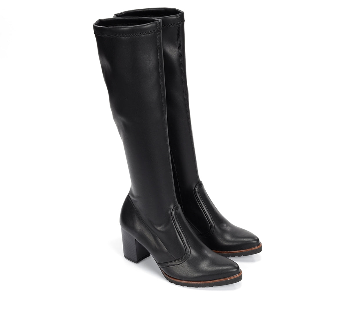 D7890-LA LAMBY (STRECH) NEGRO-4