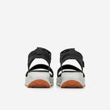 AT206 Fusion V3 Fresh BLACK-5
