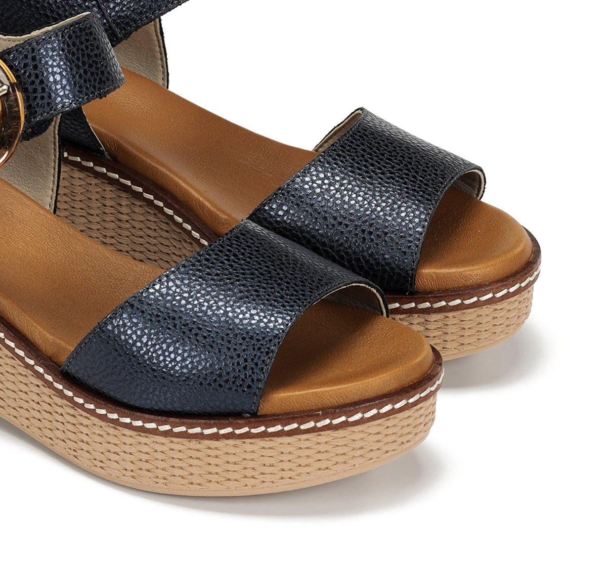 D9450-AL ALUMIN OCEANO-5