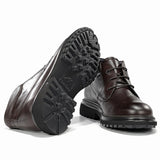 F2055 MURANO CAFE+COM.2-5