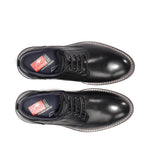 F1340 HABANA NEGRO+COM.7-4