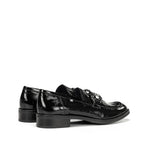 D9117-NA NAPLAK NEGRO-2