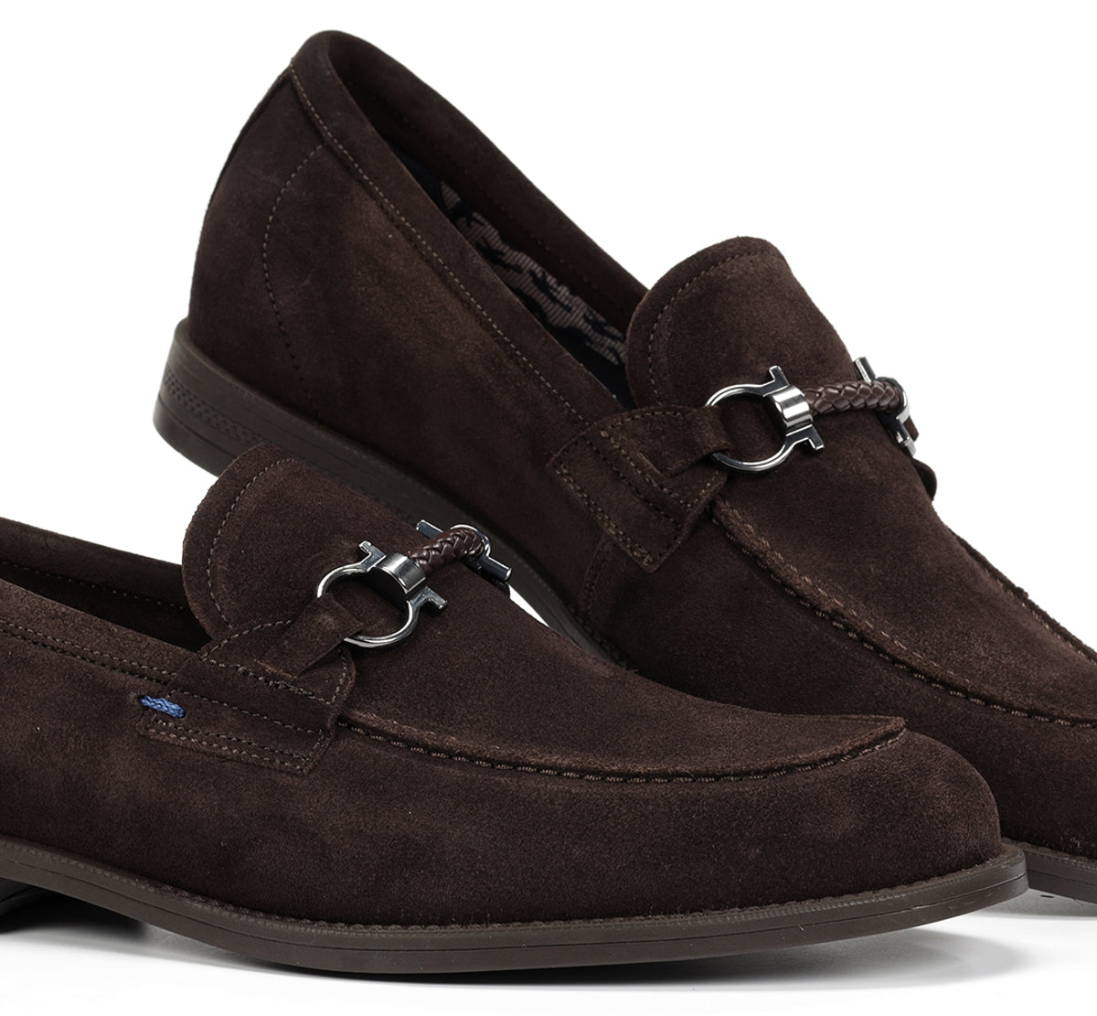 F1930 AFELPADO CAFE-6