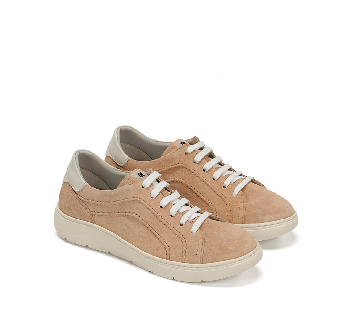 D9646-CASU CALF+SUGAR APRICOT + HIELO-3