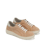 D9646-CASU CALF+SUGAR APRICOT + HIELO-3