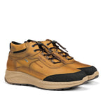 F2295 VEGABUCK HIDRO TIMBER+COM.5-1
