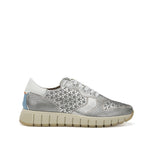 D9632ALIIN ALUMIN+INDIO+INDI PLATA + BLANCO + CIELO-0