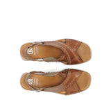 D9333-TI TIBET CUERO-4