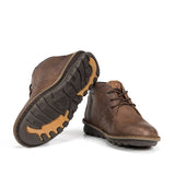 F2260 GUINEA BORA PIEDRA+COM.5-5