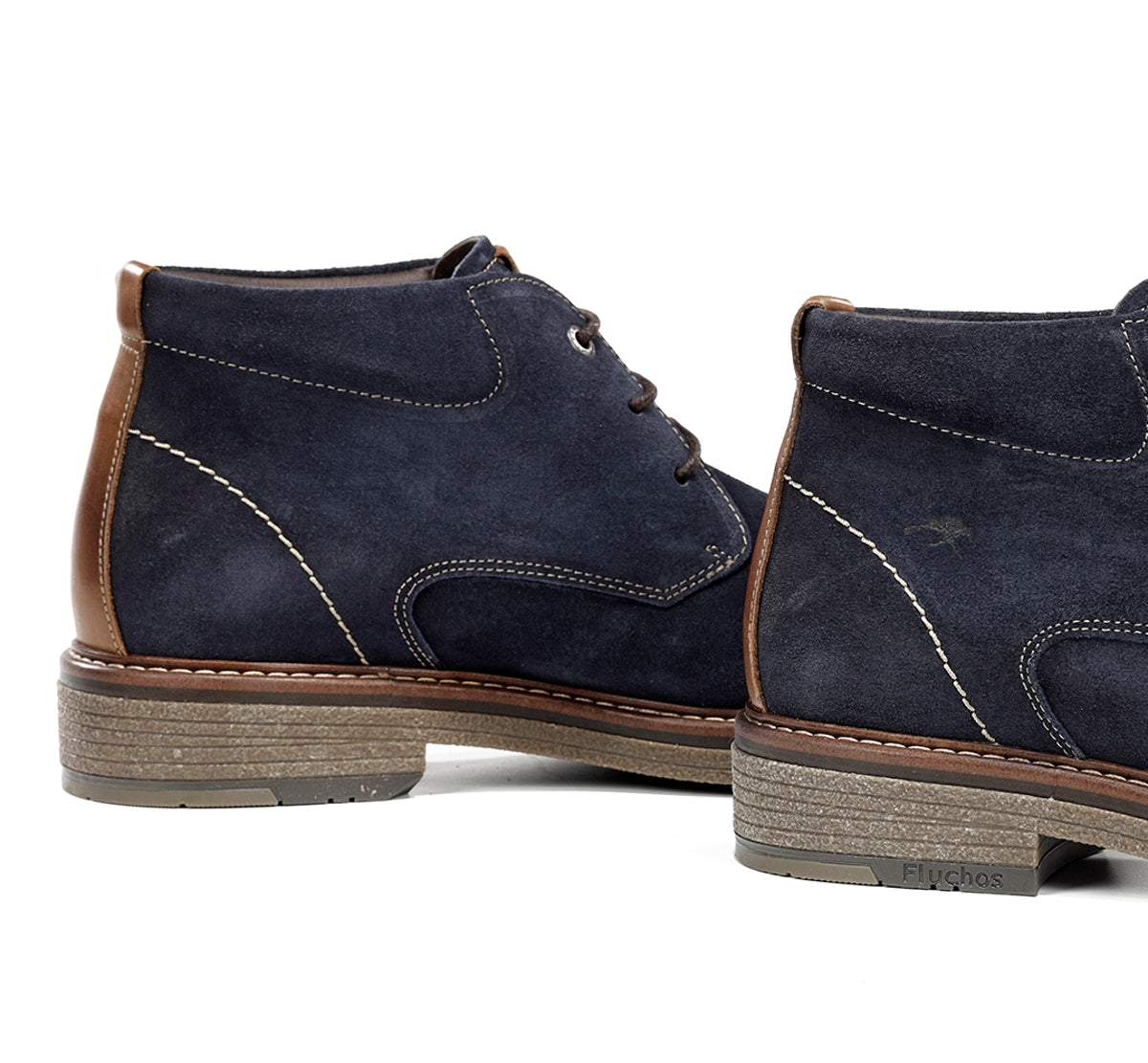 F1816 AFELPADO MARINO+COM.3-13