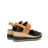 D9643-TXTX TEXAS+TEXAS NEGRO+CUERO B-2