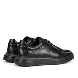 F2134 YORK NEGRO+COM.1-2