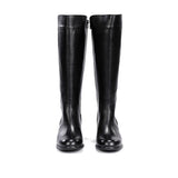 D9820-SU SUGAR NEGRO-2