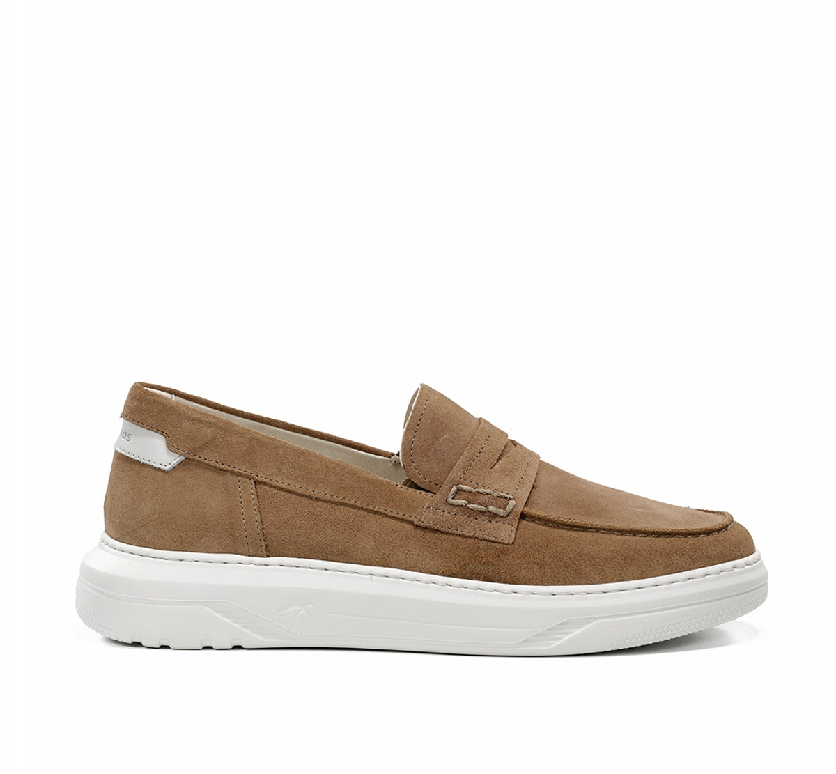 F2224 AFELPADO CAMEL+COM.1-0