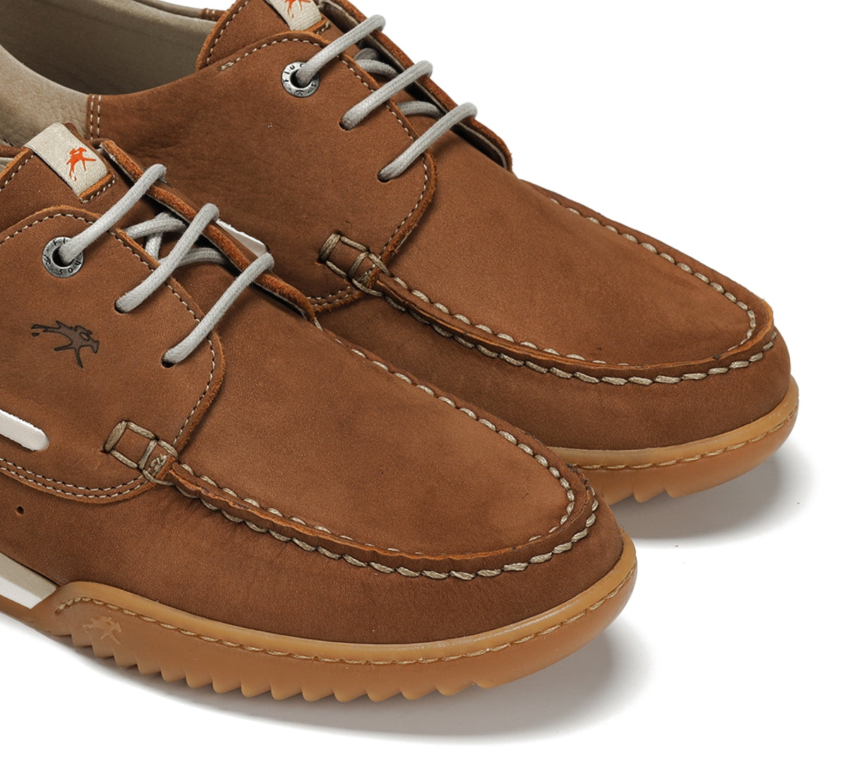 F2434 CROSS CUERO+COM.1-5