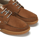 F2434 CROSS CUERO+COM.1-5