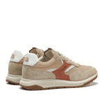 F2404 AFELPADO CREMA+COM..1-2