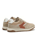 F2404 AFELPADO CREMA+COM..1-2