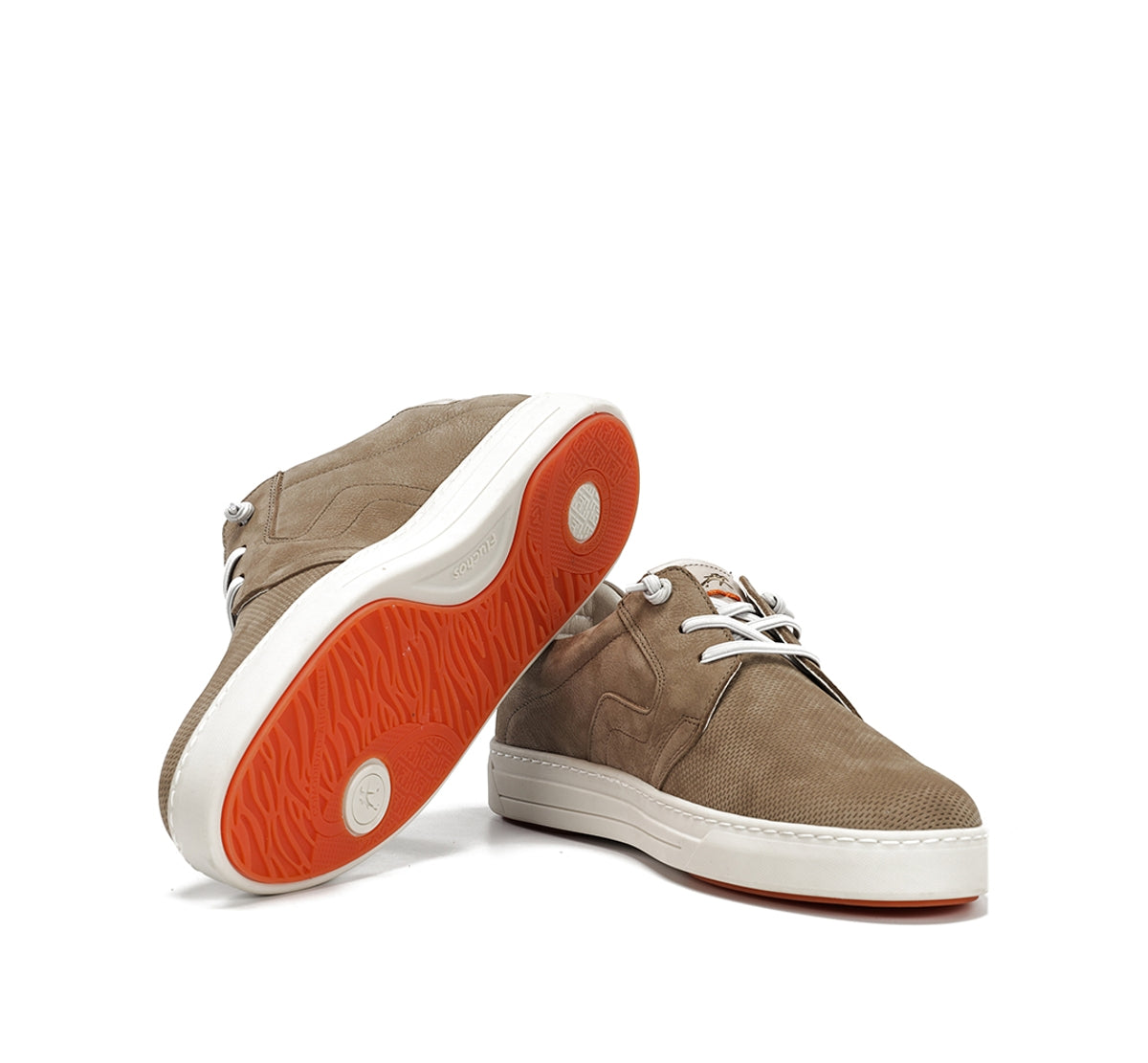 F2366 VEGABUCK MARMOTA+COM.2-3