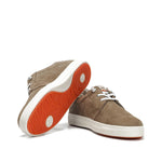 F2366 VEGABUCK MARMOTA+COM.2-3